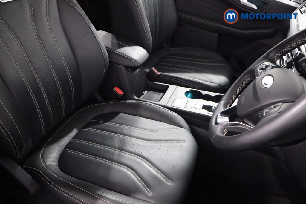 Used Ford Kuga 2023 for sale - 76862676: Photo 34