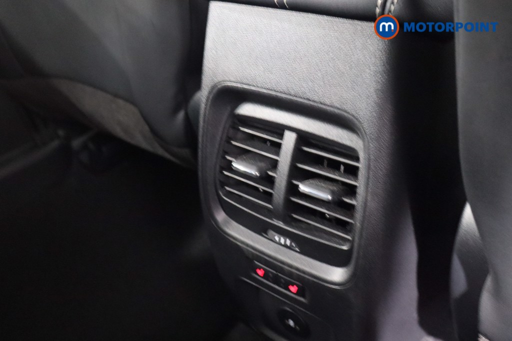 Used Ford Kuga 2023 for sale - 76862676: Photo 35