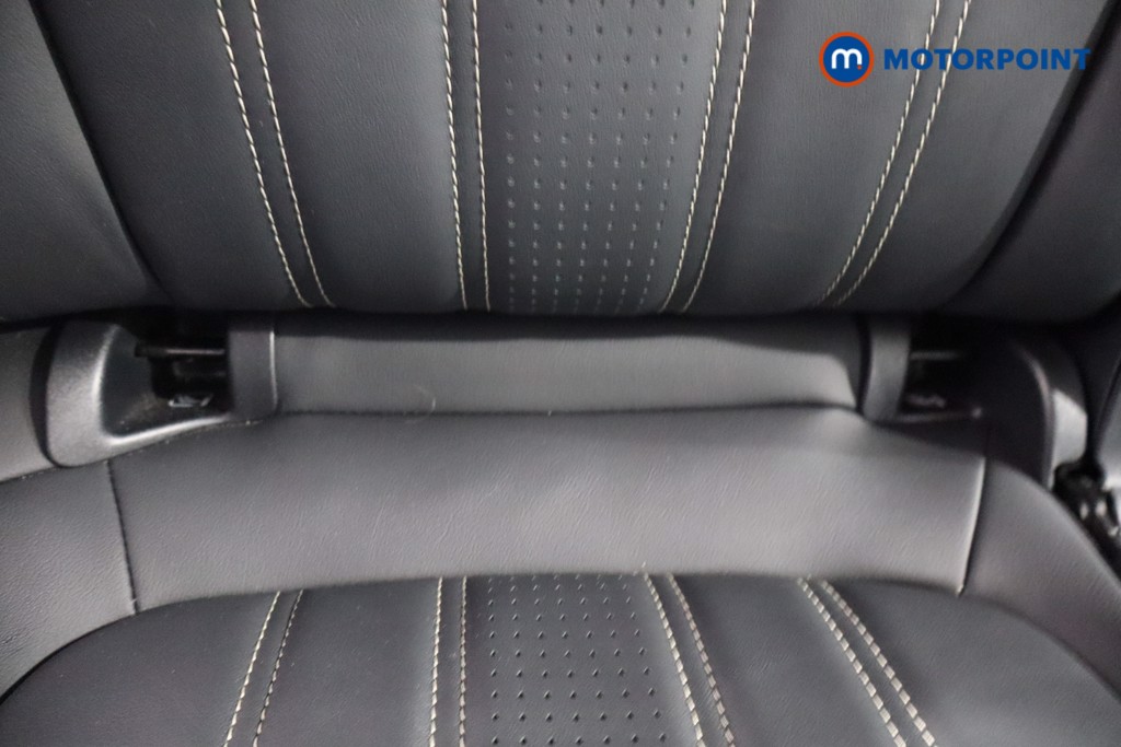 Used Ford Kuga 2023 for sale - 76862676: Photo 36