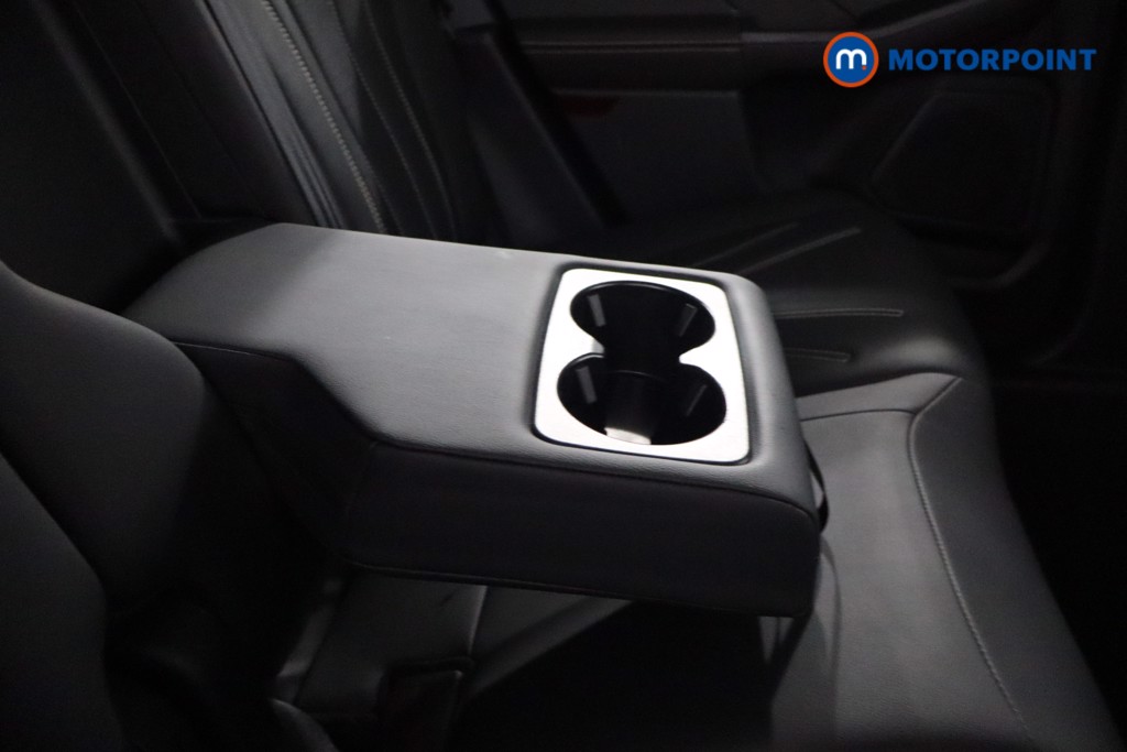 Used Ford Kuga 2023 for sale - 76862676: Photo 37