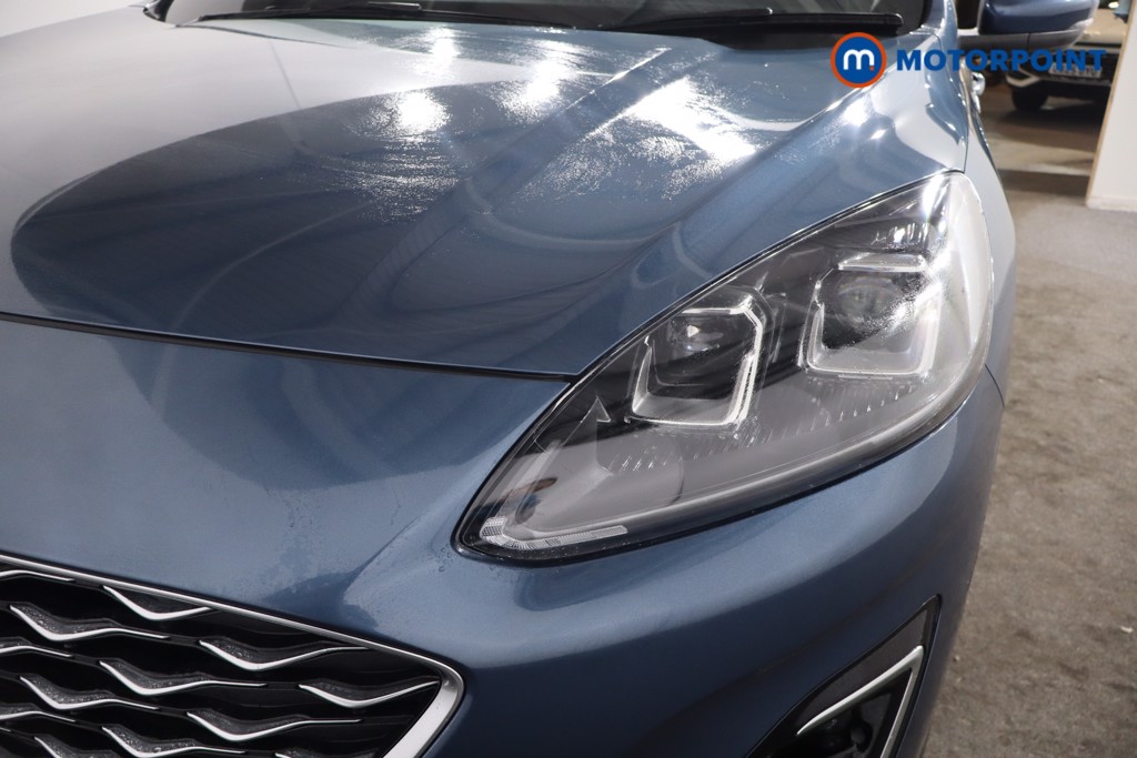 Used Ford Kuga 2023 for sale - 76862676: Photo 38