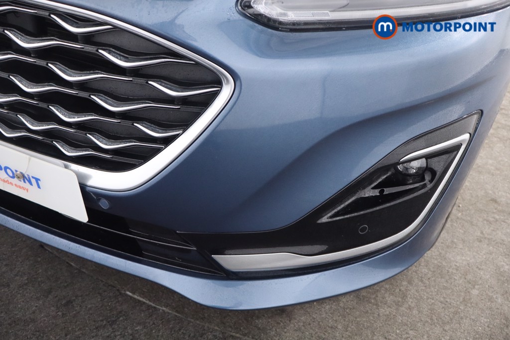 Used Ford Kuga 2023 for sale - 76862676: Photo 39