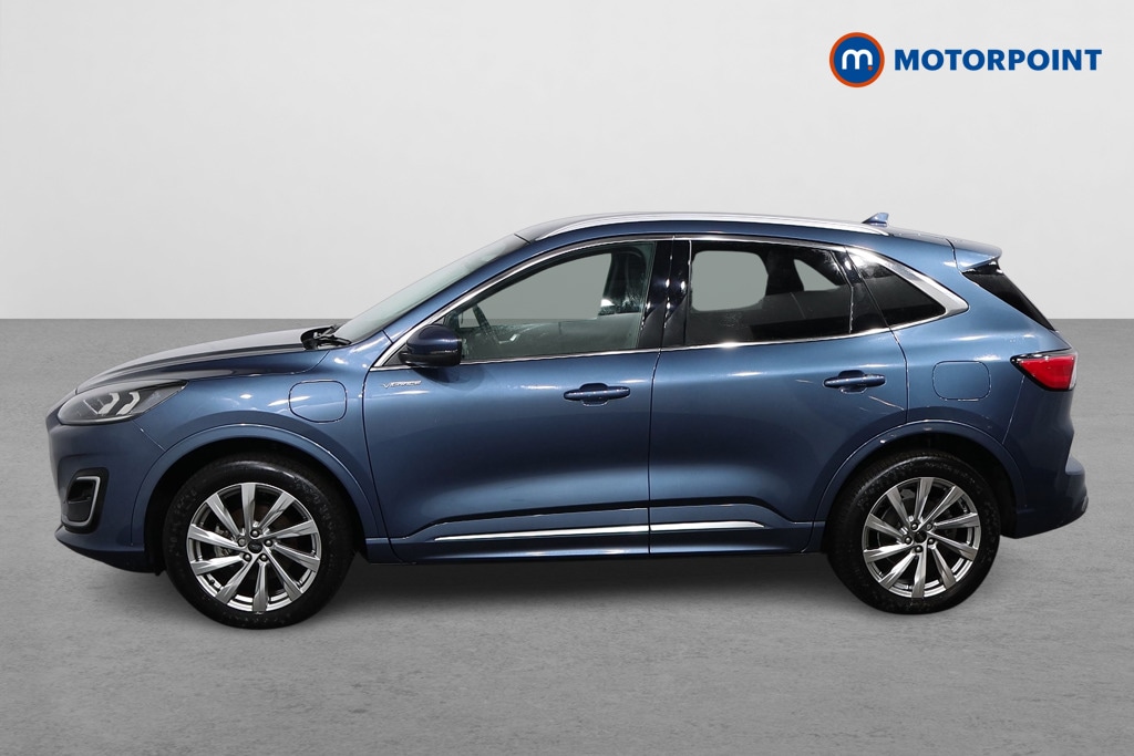 Used Ford Kuga 2023 for sale - 76862676: Photo 4