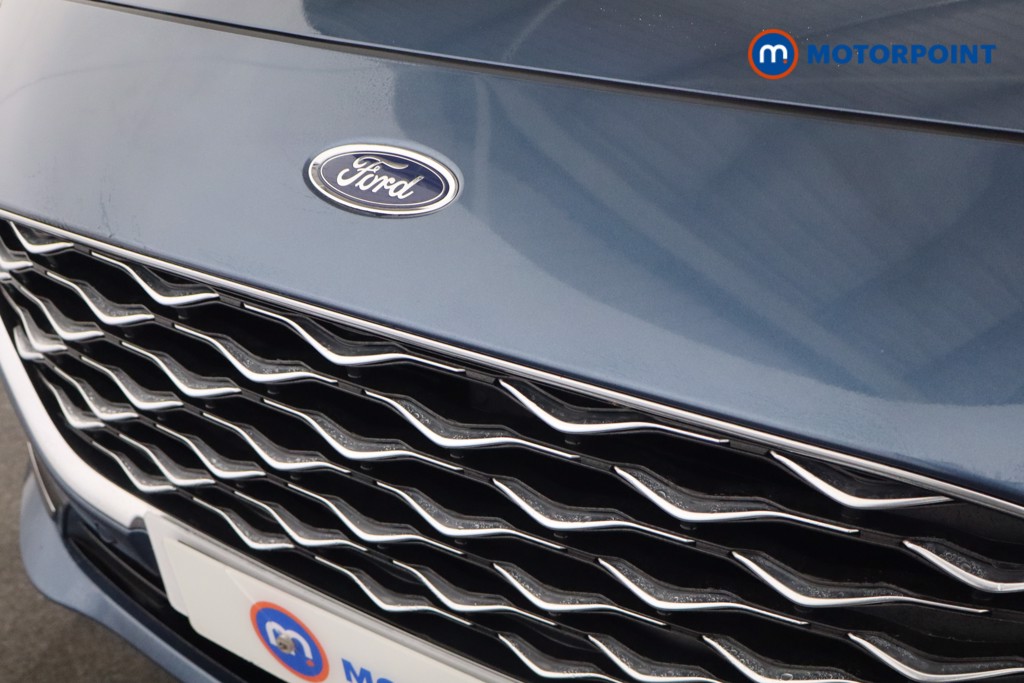 Used Ford Kuga 2023 for sale - 76862676: Photo 40