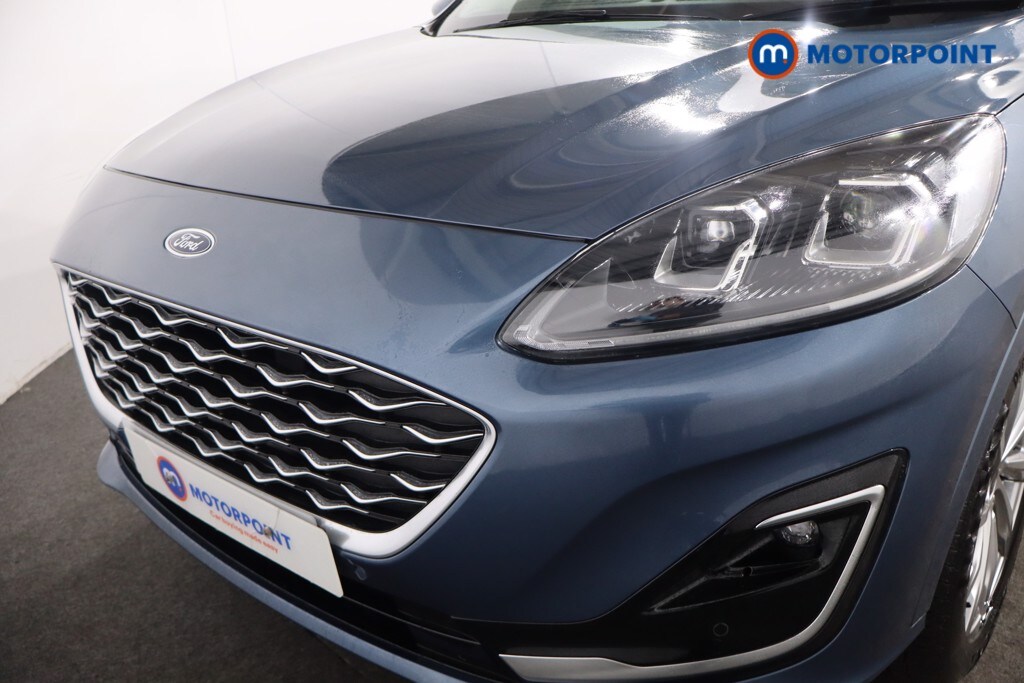 Used Ford Kuga 2023 for sale - 76862676: Photo 41