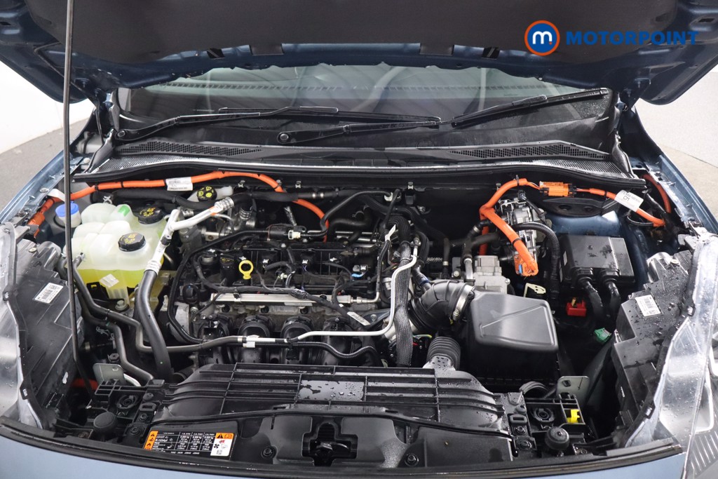 Used Ford Kuga 2023 for sale - 76862676: Photo 42