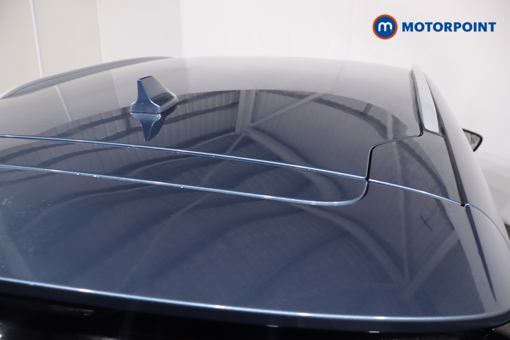 Used Ford Kuga 2023 for sale - 76862676: Photo 43