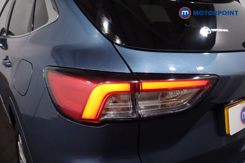 Used Ford Kuga 2023 for sale - 76862676: Photo 44