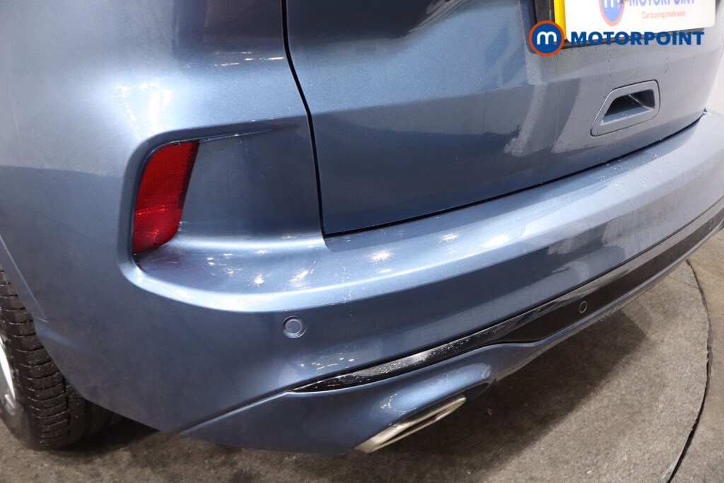 Used Ford Kuga 2023 for sale - 76862676: Photo 45