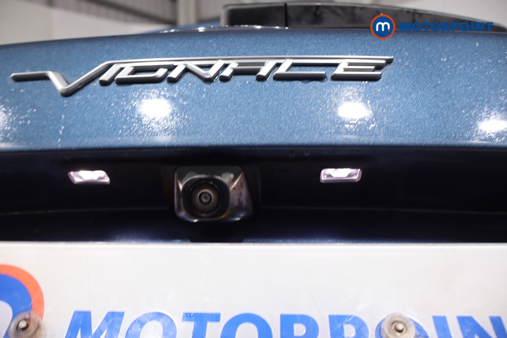 Used Ford Kuga 2023 for sale - 76862676: Photo 46