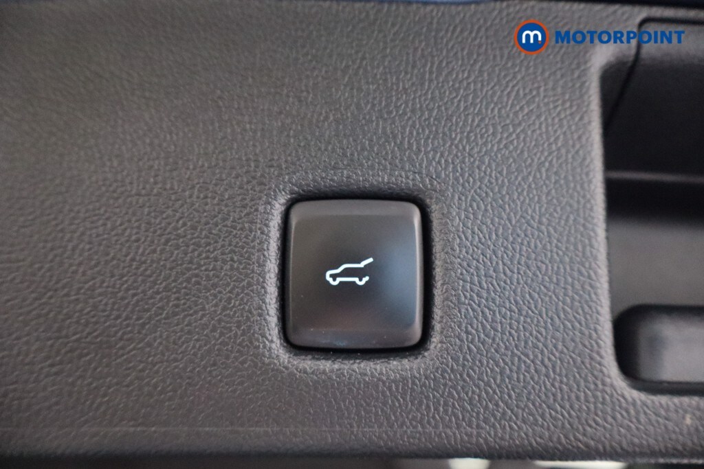 Used Ford Kuga 2023 for sale - 76862676: Photo 47