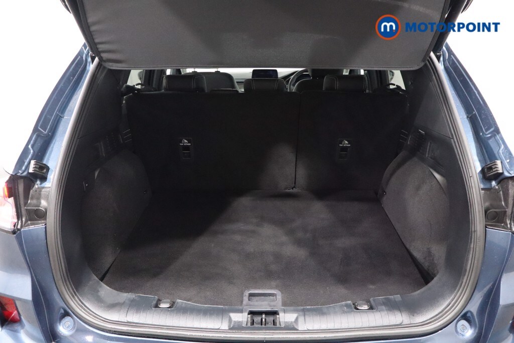 Used Ford Kuga 2023 for sale - 76862676: Photo 49