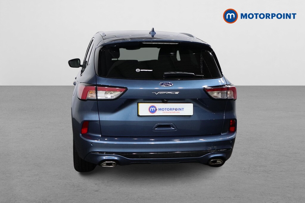 Used Ford Kuga 2023 for sale - 76862676: Photo 6