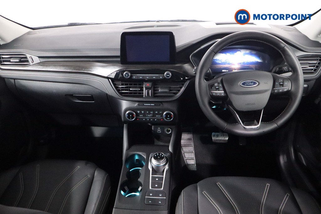 Used Ford Kuga 2023 for sale - 76862676: Photo 9