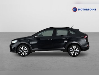 Used Volkswagen Taigo 2023 for sale - 79376494: Photo