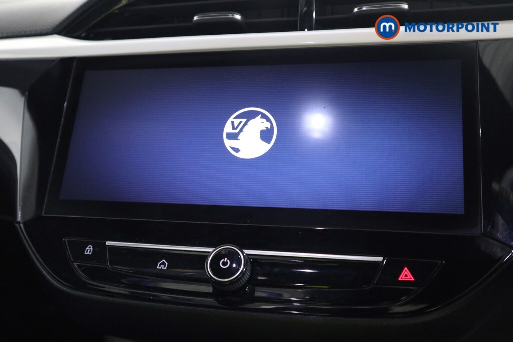 Used Vauxhall Corsa for sale - 78150240: Photo 10