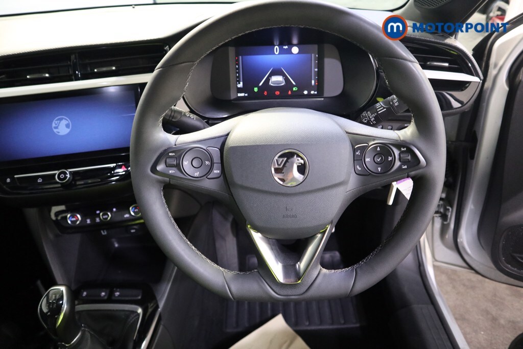 Used Vauxhall Corsa for sale - 78150240: Photo 11