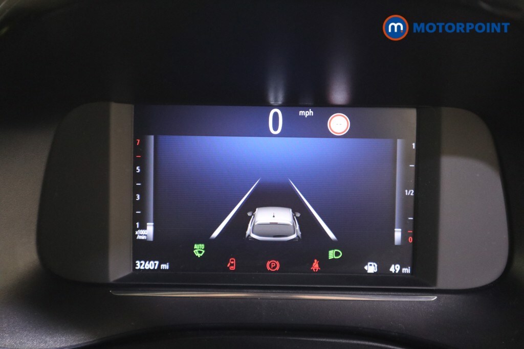 Used Vauxhall Corsa for sale - 78150240: Photo 12