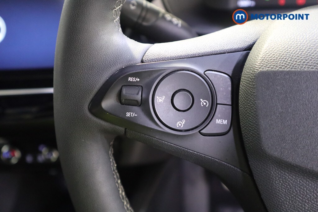 Used Vauxhall Corsa for sale - 78150240: Photo 13