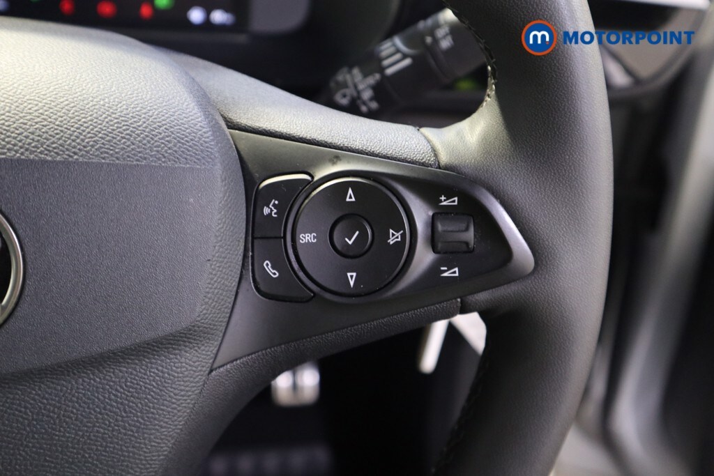 Used Vauxhall Corsa for sale - 78150240: Photo 14