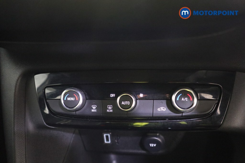 Used Vauxhall Corsa for sale - 78150240: Photo 15