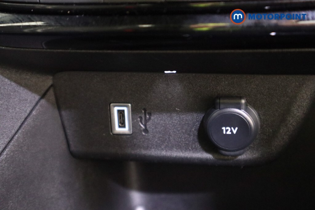 Used Vauxhall Corsa for sale - 78150240: Photo 16