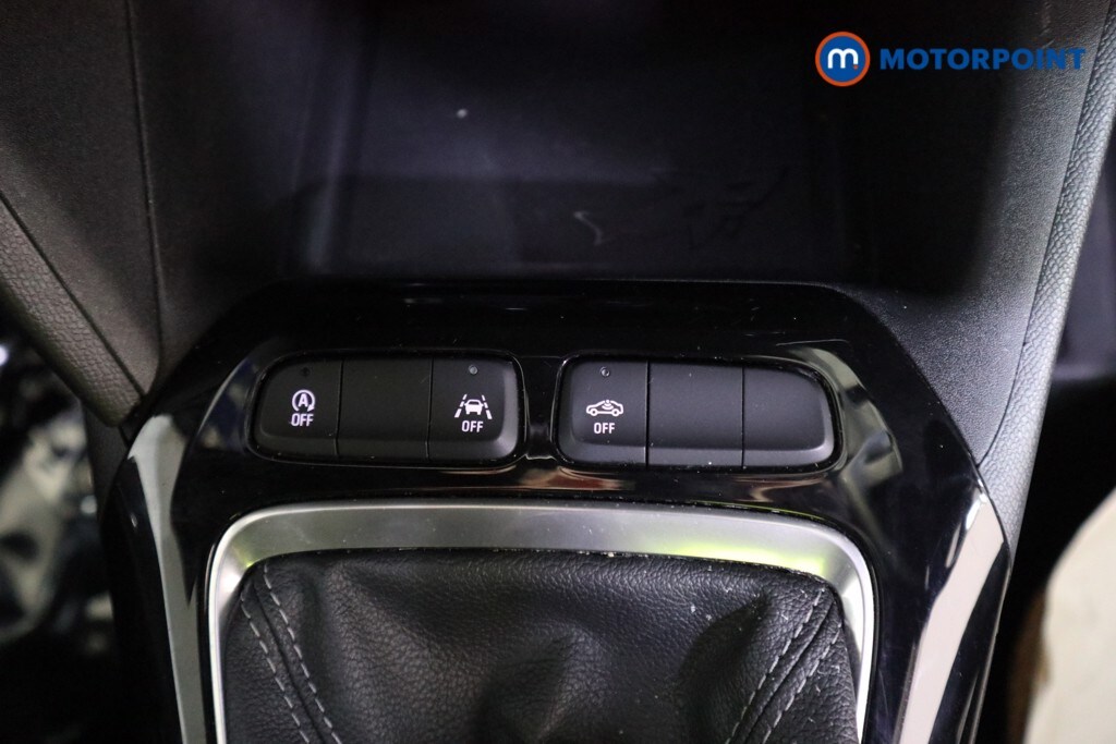 Used Vauxhall Corsa for sale - 78150240: Photo 17