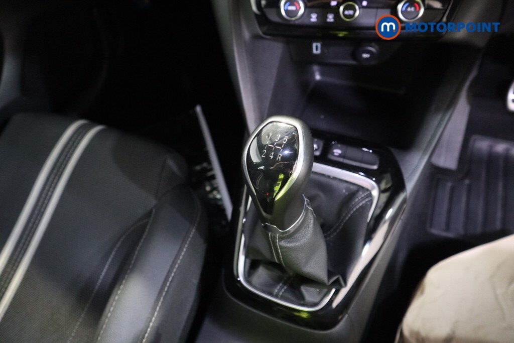 Used Vauxhall Corsa for sale - 78150240: Photo 18