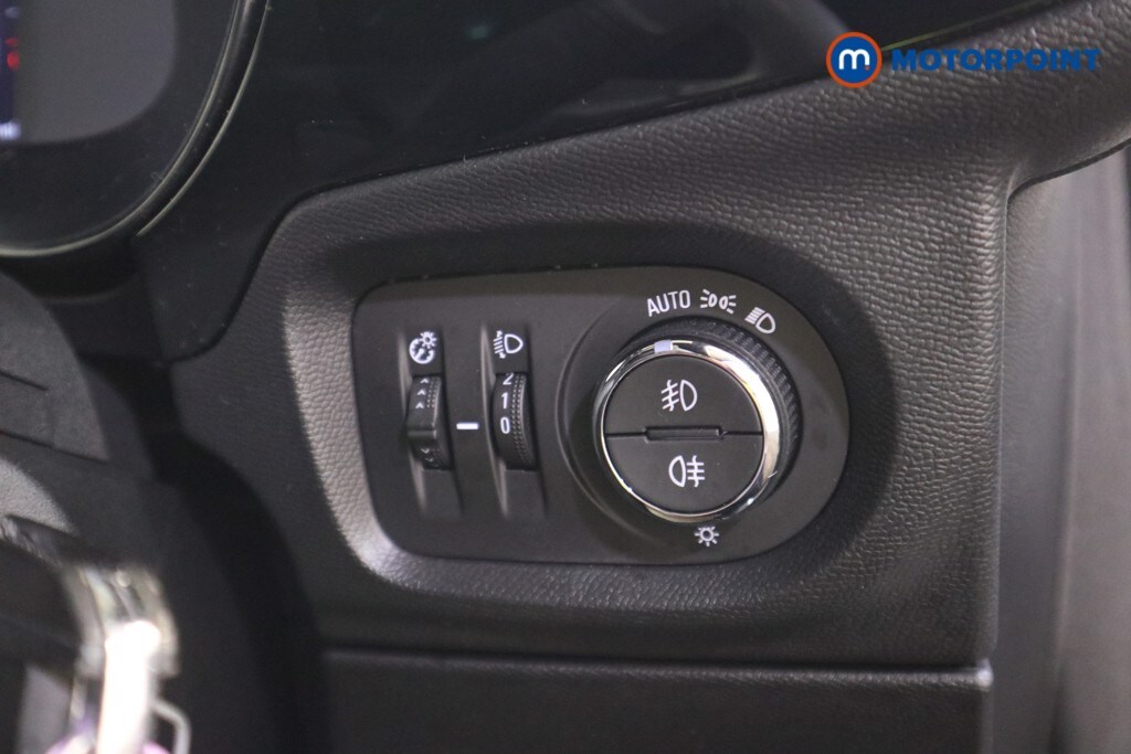 Used Vauxhall Corsa for sale - 78150240: Photo 19