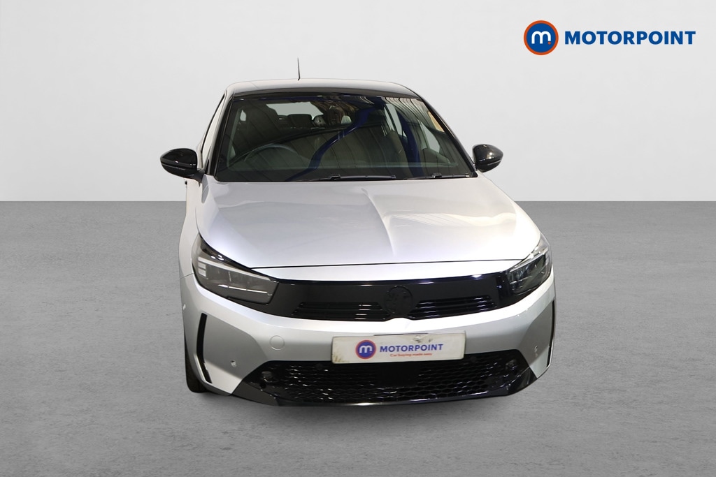 Used Vauxhall Corsa for sale - 78150240: Photo 2