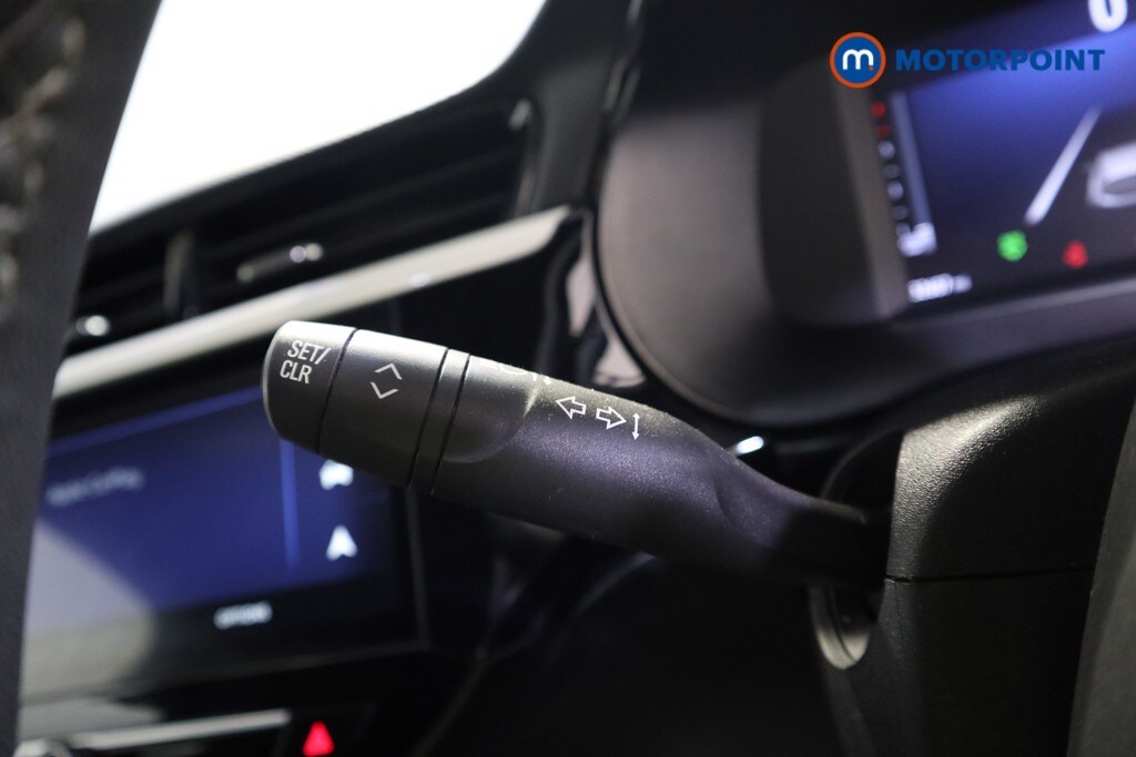 Used Vauxhall Corsa for sale - 78150240: Photo 20