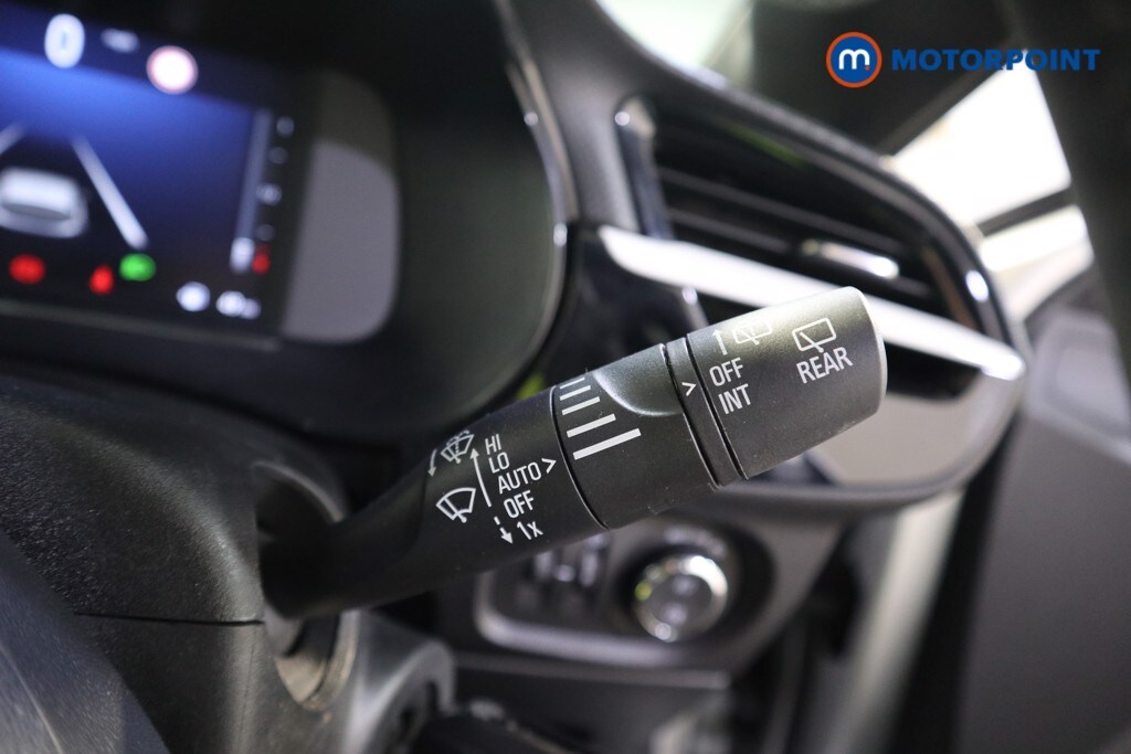 Used Vauxhall Corsa for sale - 78150240: Photo 21