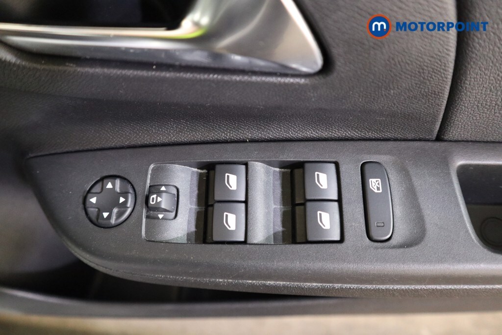 Used Vauxhall Corsa for sale - 78150240: Photo 22