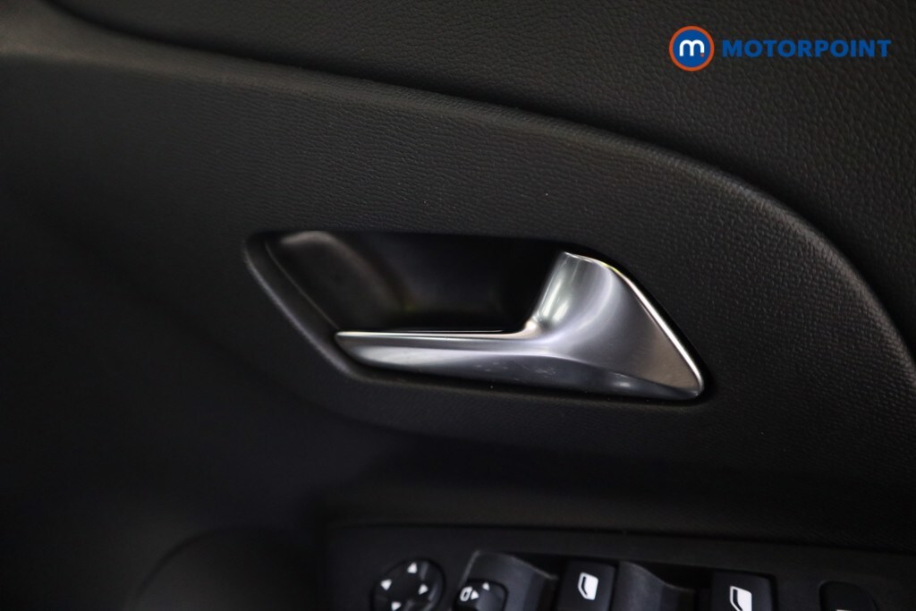 Used Vauxhall Corsa for sale - 78150240: Photo 23