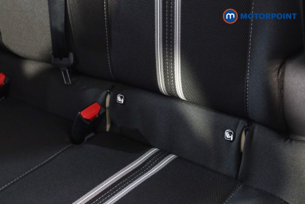 Used Vauxhall Corsa for sale - 78150240: Photo 26