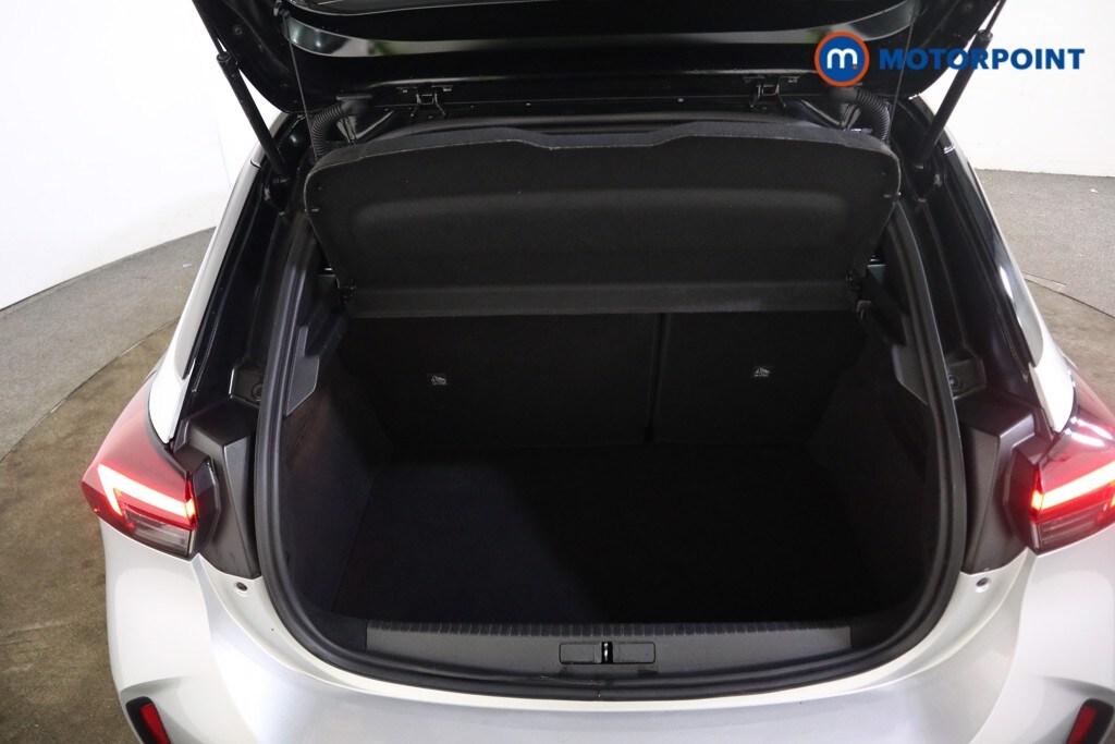 Used Vauxhall Corsa for sale - 78150240: Photo 27