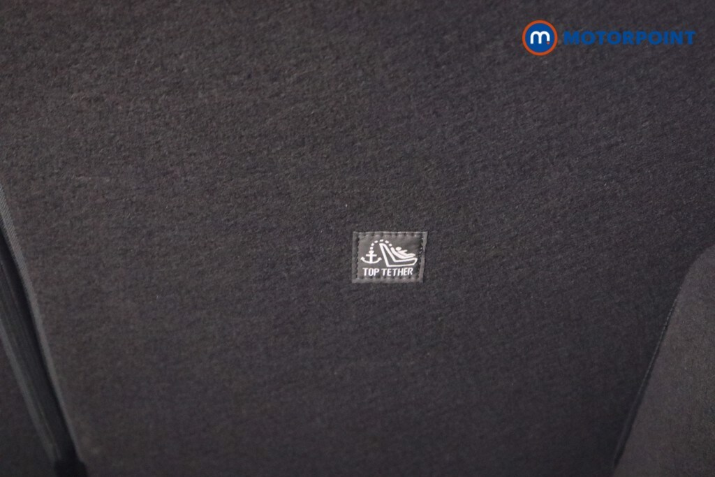 Used Vauxhall Corsa for sale - 78150240: Photo 28