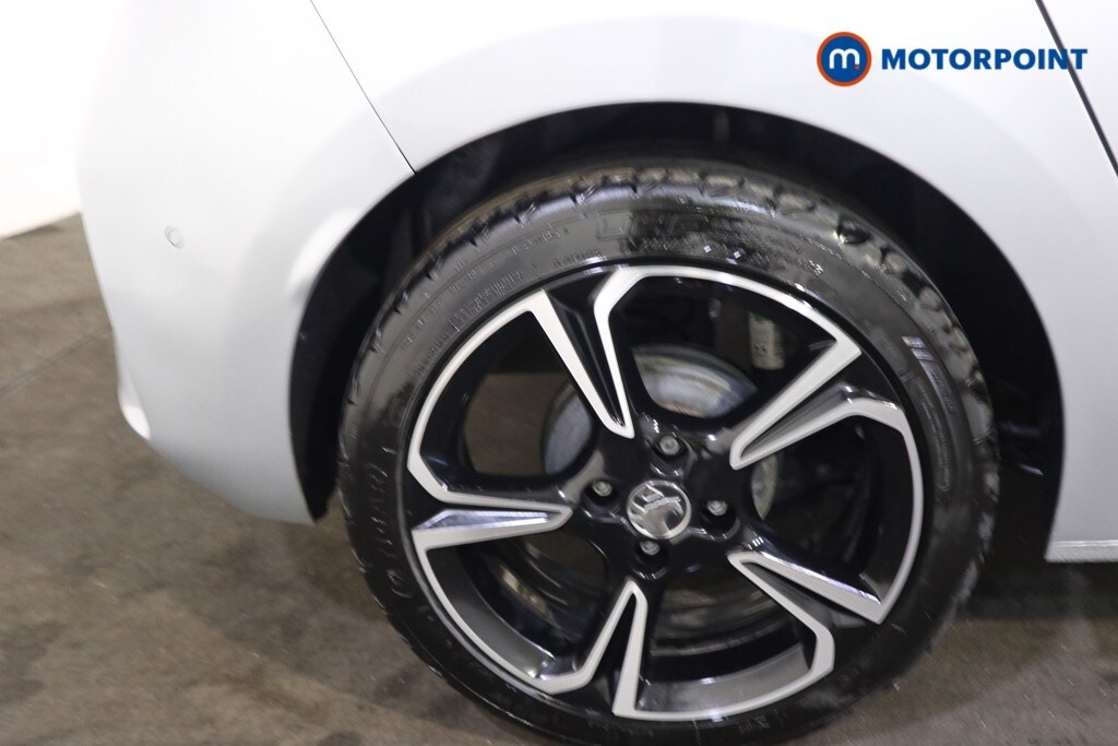 Used Vauxhall Corsa for sale - 78150240: Photo 29