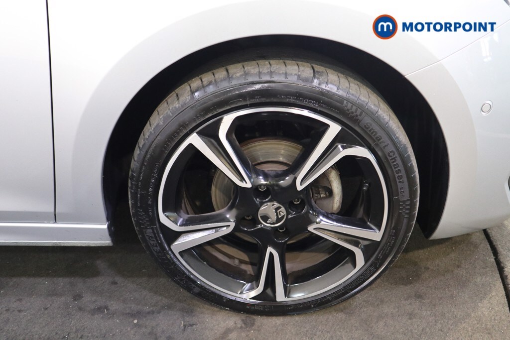 Used Vauxhall Corsa for sale - 78150240: Photo 30