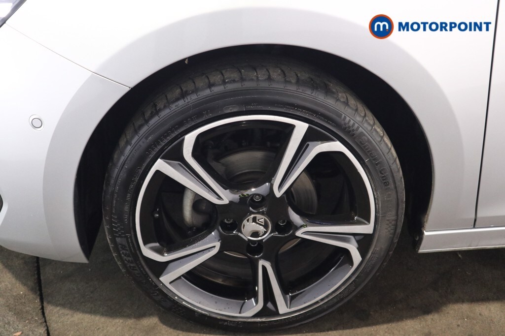 Used Vauxhall Corsa for sale - 78150240: Photo 31