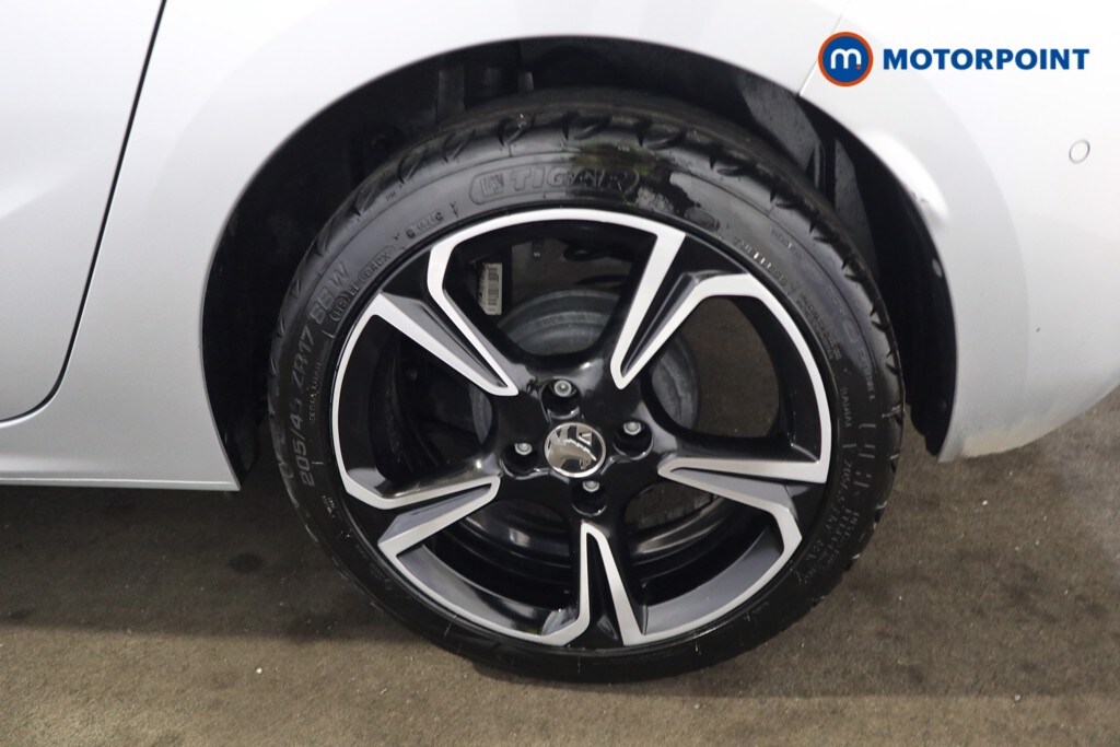 Used Vauxhall Corsa for sale - 78150240: Photo 32