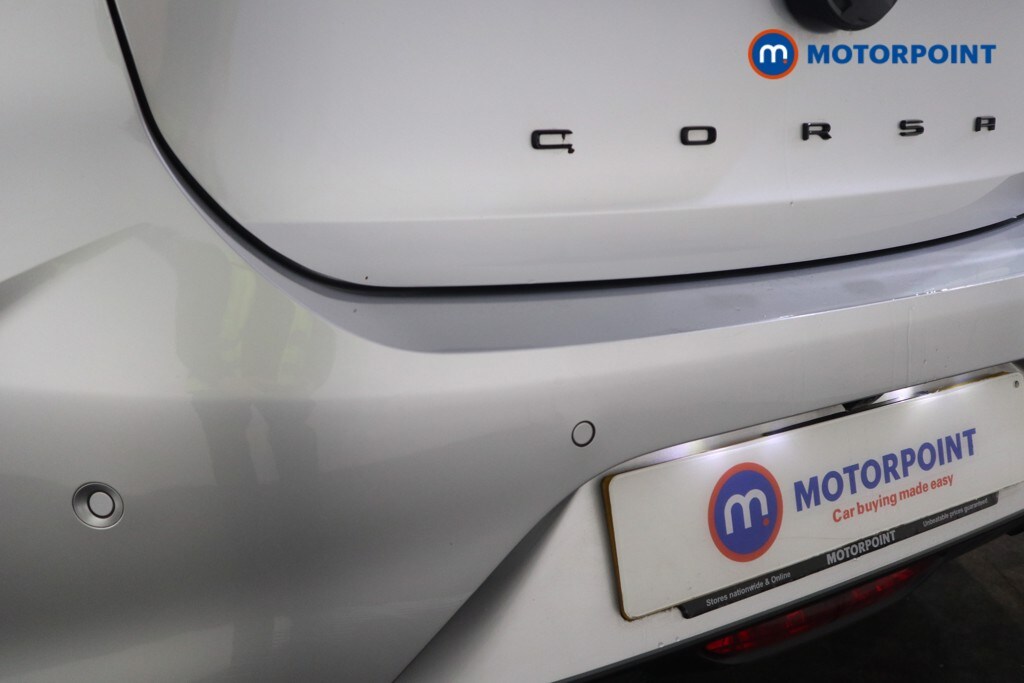 Used Vauxhall Corsa for sale - 78150240: Photo 33