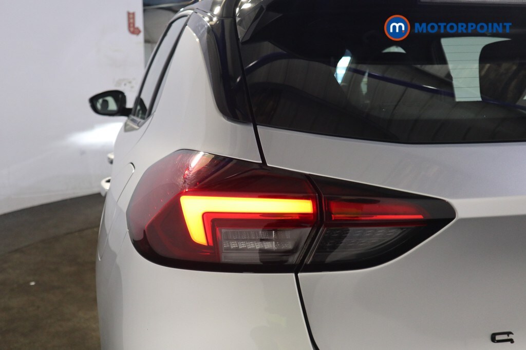 Used Vauxhall Corsa for sale - 78150240: Photo 34