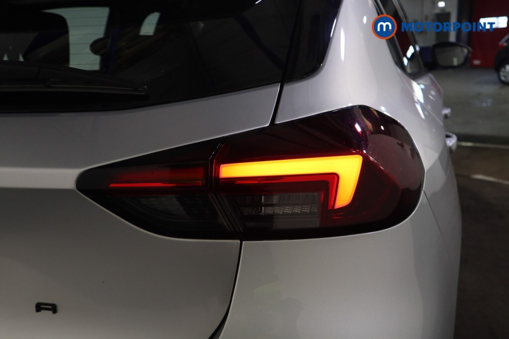 Used Vauxhall Corsa for sale - 78150240: Photo 35