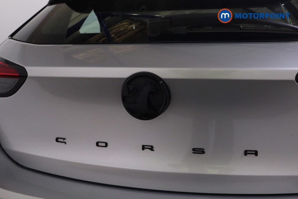 Used Vauxhall Corsa for sale - 78150240: Photo 36