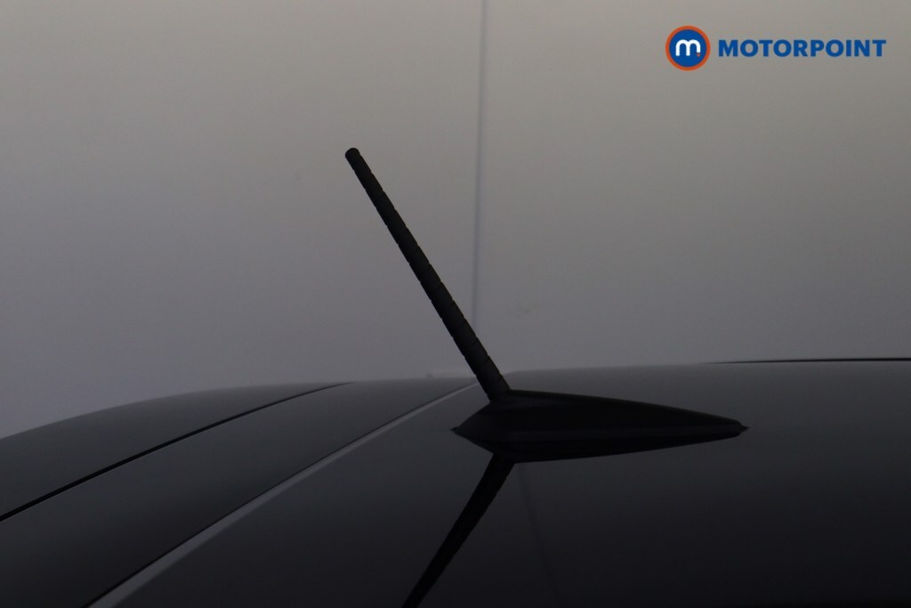 Used Vauxhall Corsa for sale - 78150240: Photo 37