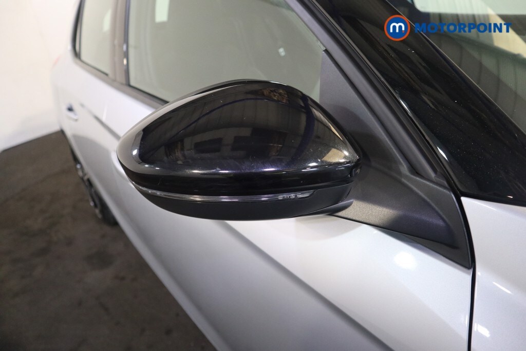 Used Vauxhall Corsa for sale - 78150240: Photo 38