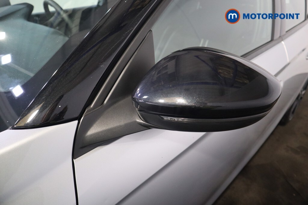 Used Vauxhall Corsa for sale - 78150240: Photo 39