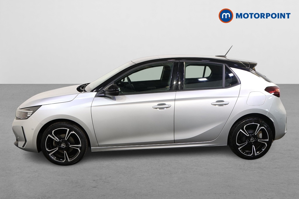 Used Vauxhall Corsa for sale - 78150240: Photo 4