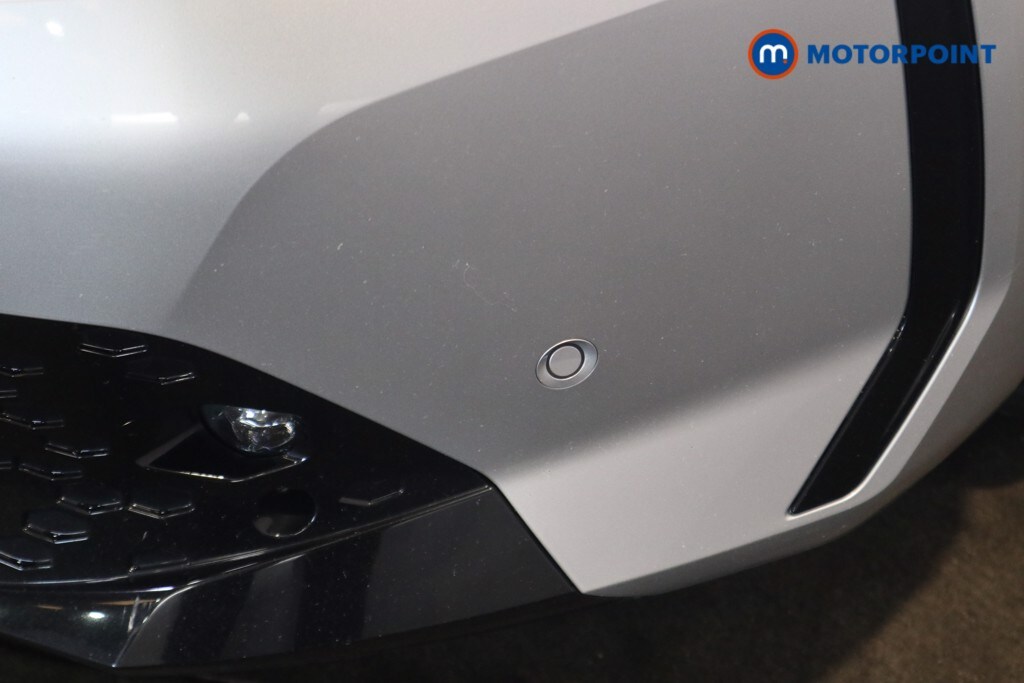 Used Vauxhall Corsa for sale - 78150240: Photo 40